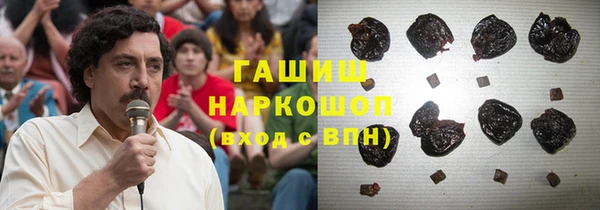 PSILOCYBIN Навашино