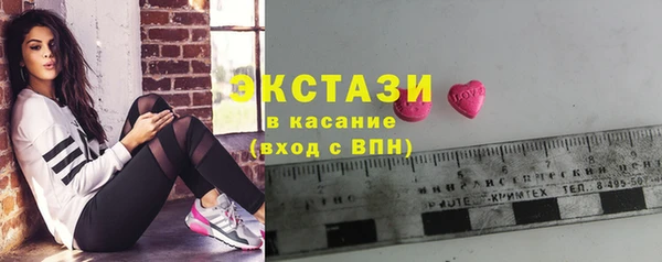 дживик Надым