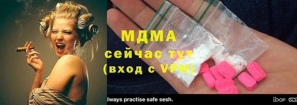 индика Нефтегорск
