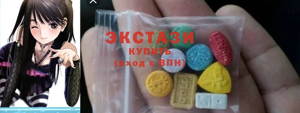 дживик Надым