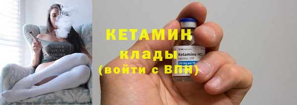 дживик Надым