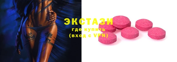 дживик Надым