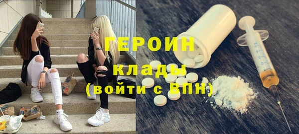 дживик Надым