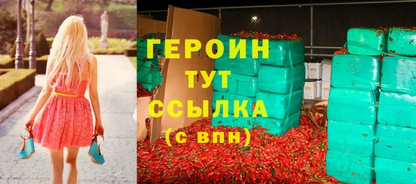 дживик Надым