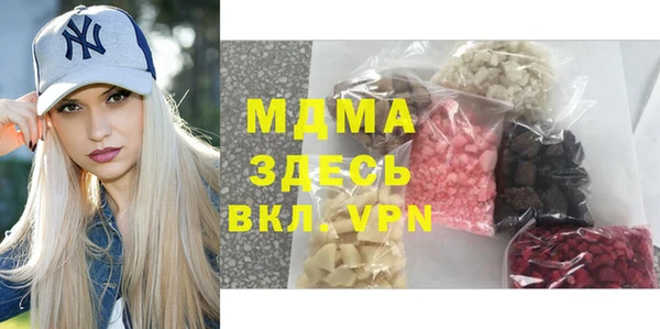 дживик Надым