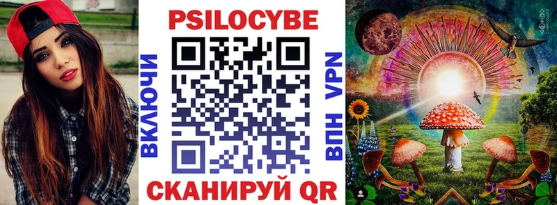 Псилоцибиновые грибы Magic Shrooms  наркота  мориарти Telegram  Райчихинск 